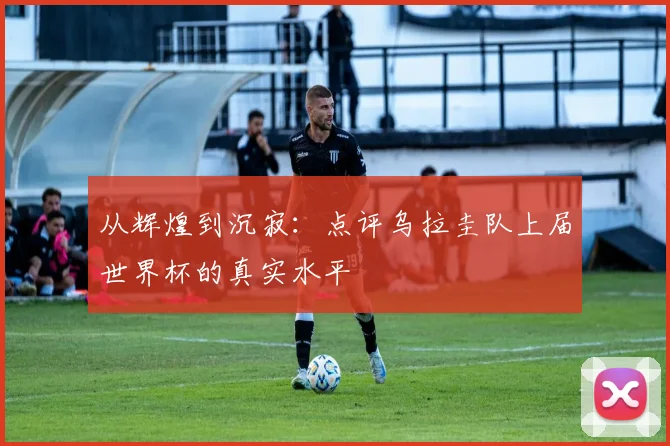 从辉煌到沉寂：点评乌拉圭队上届世界杯的真实水平
